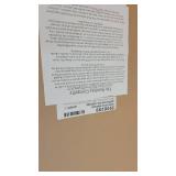 Three Circle & Five Circle Abstract Paintings by Eve Shpritser