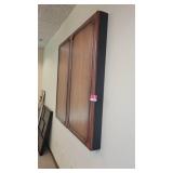 Wooden Laminate Cabinetry