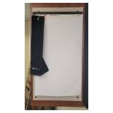 Wooden Laminate Cabinetry