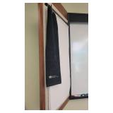 Wooden Laminate Cabinetry