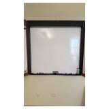 Wooden Laminate Cabinetry