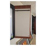 Wooden Laminate Cabinetry