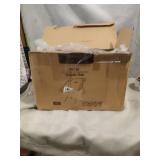 TREKOLOGY YIZI GO 2PCS PORTABLE CHAIR