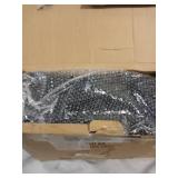 TREKOLOGY YIZI GO 2PCS PORTABLE CHAIR