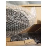 TREKOLOGY YIZI GO 2PCS PORTABLE CHAIR