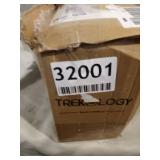 TREKOLOGY YIZI GO 2PCS PORTABLE CHAIR