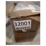 TREKOLOGY YIZI GO 2PCS PORTABLE CHAIR