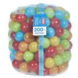 Little Tikes 200 Piece Ball Pack