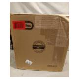 Little Tikes 200 Piece Ball Pack