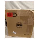 Little Tikes 200 Piece Ball Pack