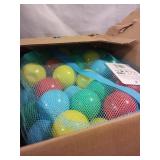 Little Tikes 200 Piece Ball Pack
