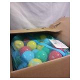 Little Tikes 200 Piece Ball Pack