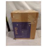 LEVOIT Cool Mist Humidifiers for Bedroom, 6L Smart WiFi Top Fill Ultrasonic Air Vaporizer for Large Room, Baby [BPA Free], Essential Oil Diffuser, Works with Alexa, Gray