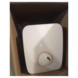 LEVOIT Cool Mist Humidifiers for Bedroom, 6L Smart WiFi Top Fill Ultrasonic Air Vaporizer for Large Room, Baby [BPA Free], Essential Oil Diffuser, Works with Alexa, Gray