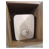 LEVOIT Cool Mist Humidifiers for Bedroom, 6L Smart WiFi Top Fill Ultrasonic Air Vaporizer for Large Room, Baby [BPA Free], Essential Oil Diffuser, Works with Alexa, Gray