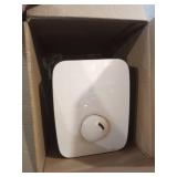 LEVOIT Cool Mist Humidifiers for Bedroom, 6L Smart WiFi Top Fill Ultrasonic Air Vaporizer for Large Room, Baby [BPA Free], Essential Oil Diffuser, Works with Alexa, Gray