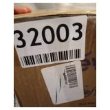 LEVOIT Cool Mist Humidifiers for Bedroom, 6L Smart WiFi Top Fill Ultrasonic Air Vaporizer for Large Room, Baby [BPA Free], Essential Oil Diffuser, Works with Alexa, Gray