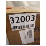 LEVOIT Cool Mist Humidifiers for Bedroom, 6L Smart WiFi Top Fill Ultrasonic Air Vaporizer for Large Room, Baby [BPA Free], Essential Oil Diffuser, Works with Alexa, Gray