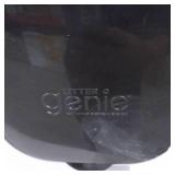 LITTER GENIE CAT LITTER DISPOSAL SYSTEM