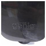 LITTER GENIE CAT LITTER DISPOSAL SYSTEM