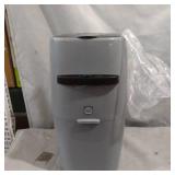 LITTER GENIE CAT LITTER DISPOSAL SYSTEM