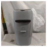 LITTER GENIE CAT LITTER DISPOSAL SYSTEM