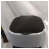 LITTER GENIE CAT LITTER DISPOSAL SYSTEM