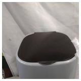 LITTER GENIE CAT LITTER DISPOSAL SYSTEM