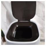 LITTER GENIE CAT LITTER DISPOSAL SYSTEM