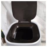 LITTER GENIE CAT LITTER DISPOSAL SYSTEM