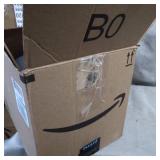 LITTER GENIE CAT LITTER DISPOSAL SYSTEM