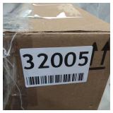 LITTER GENIE CAT LITTER DISPOSAL SYSTEM