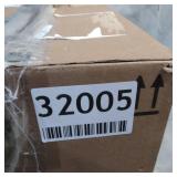 LITTER GENIE CAT LITTER DISPOSAL SYSTEM