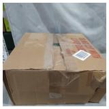 PILLOW PERFECT CHAIR PILLOW (2) INDOOR OR OUTDOOR