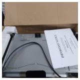 Betty Crocker Toaster Oven