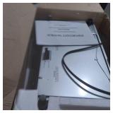 Betty Crocker Toaster Oven