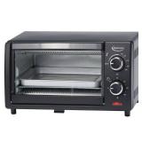 Betty Crocker Toaster Oven