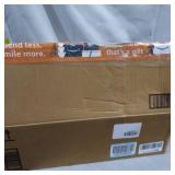 Thermarest Trekker 25in Camping Chair One Size Tomato