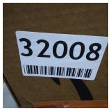 Thermarest Trekker 25in Camping Chair One Size Tomato