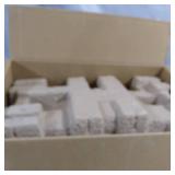 Honeywell TurboForce Air Circulator Electric Floor Fan, HT908, Black