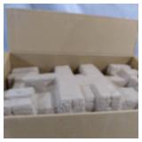 Honeywell TurboForce Air Circulator Electric Floor Fan, HT908, Black