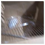 COLEMAN TRIPOD GRILL & LANTERN HANGER