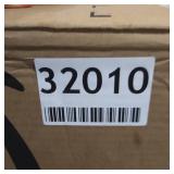 COLEMAN TRIPOD GRILL & LANTERN HANGER