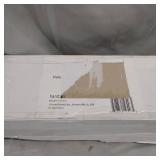 Hand2mind Rekenrek 20-bead Demonstration Frame (new)