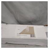 Hand2mind Rekenrek 20-bead Demonstration Frame (new)