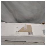 Hand2mind Rekenrek 20-bead Demonstration Frame (new)