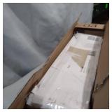 Hand2mind Rekenrek 20-bead Demonstration Frame (new)