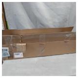 Hand2mind Rekenrek 20-bead Demonstration Frame (new)