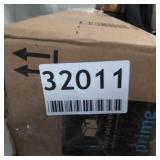 Hand2mind Rekenrek 20-bead Demonstration Frame (new)