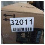 Hand2mind Rekenrek 20-bead Demonstration Frame (new)